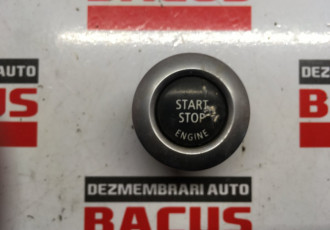 Buton start/stop BMW E87 cod: 6949499 07