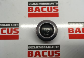 Buton start/stop BMW E87 cod: 6949499 07