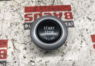 Buton Start/Stop BMW E90 / E91 / X1 Cod: 694991307