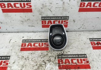 Buton start/stop BMW F20 cod: 9250734 03