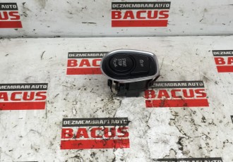 Buton start/stop BMW F20 cod: 9250734 03