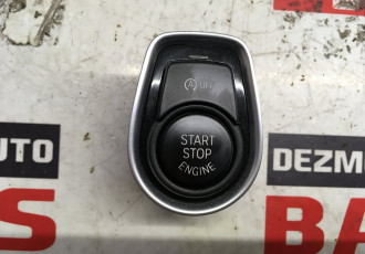 Buton start/stop BMW F20 cod: 9250734 03