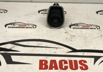 Buton Start/Stop BMW F30 cod: 9250734 02