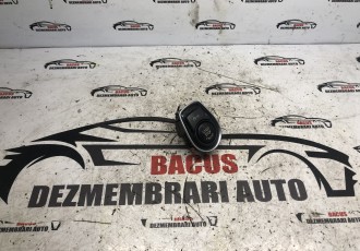 Buton Start/Stop BMW F30 cod: 9250734 02