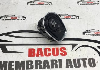 Buton Start/Stop BMW F30 cod: 9250734 02