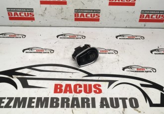 Buton start/stop BMW F30 cod: 925073402