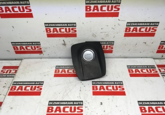 BUTON Start/stop Citroen DS 4/DS 4 Crossback COD- 9807844880