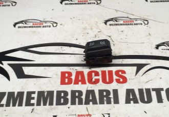 Buton start/stop DACIA DUSTER 2017 - > 255503653r