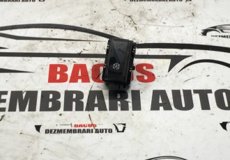 Buton START/STOP Dacia Logan II MCV BK (K52) [Fabr 2013-2022] 251538545R