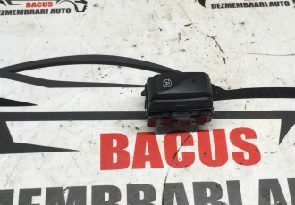 Buton START/STOP Dacia Logan II MCV BK (K52) [Fabr 2013-2022] 251538545R