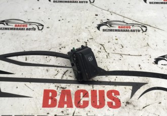 Buton START/STOP Dacia Logan II MCV BK (K52) [Fabr 2013-2022] 251538545R