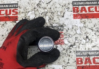 Buton start/stop Ford Ecosport cod: av1t d3l0b
