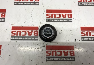 Buton Start/Stop Ford Focus 3 Cod: BM51A11584BBW
