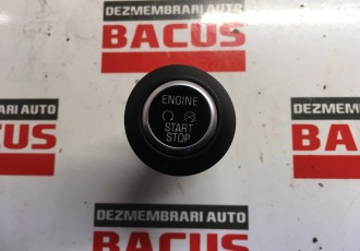 Buton start/stop Ford Focus 3 cod: bm51a11584bbw