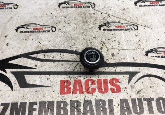 Buton start/stop Ford Focus 3 cod: f1et 14c376 aa