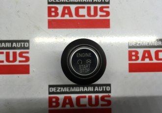 Buton start/stop Ford Focus 3 cod: f1et 14c376 aa