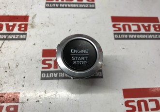 Buton Start/Stop Ford Focus 4 Mk4 An 2018 Cod H1BT14C376AA