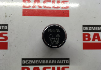 Buton start/stop Ford Focus cod: cm5t d3l0b aa