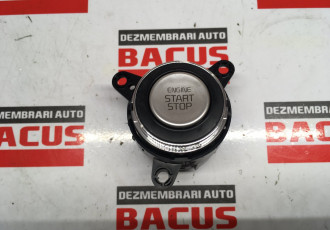 Buton start/stop Kia Cee'd cod: 95430 a2950fwk