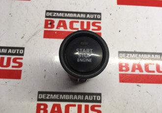 Buton start/stop Mazda 3 cod: 427b27