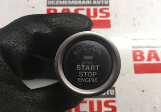 Buton start/stop Mazda 3 cod: k0021