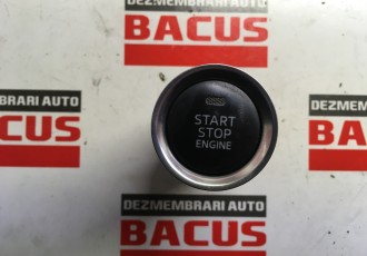 Buton start/stop Mazda 6 cod: gkl1 663s0 a