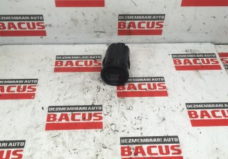 Buton START/STOP MAZDA 6 (GJ1) [Fabr 2014-2021] COD- BJS7 66 3S0