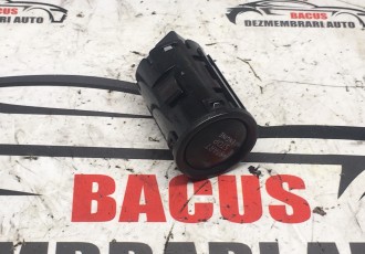 Buton START/STOP MAZDA 6 (GJ1) [Fabr 2014-2021] COD- BJS7 66 3S0