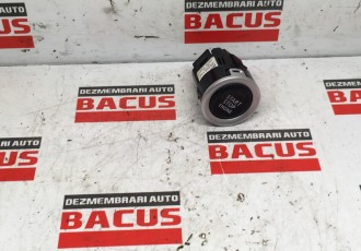 Buton start/stop Mitsubishi ASX cod: 8610a101