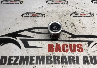 Buton start/stop Mitsubishi ASX cod: 8610a101