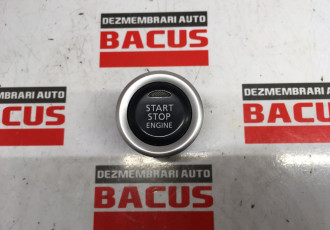 Buton start/stop Mitsubishi ASX cod: 8610a101