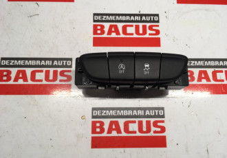 Buton start/stop Opel Astra K cod: 39028740