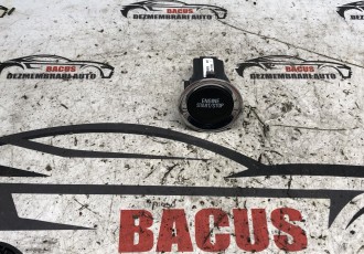 Buton START/STOP Opel Insignia B [Fabr 2017-prezent] 13409819