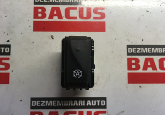 Buton start/stop Renault Captur cod: 31917730815b