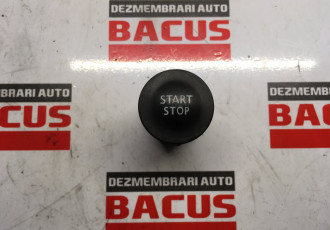 Buton start/stop Renault Kadjar cod: 927937