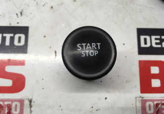 Buton start/stop Renault Megane 3 cod: 107959b