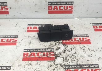 Buton start/stop Skoda Fabia 3 cod: 6v2927238d