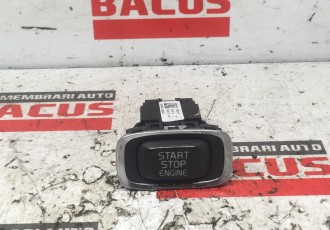 Buton START/STOP Volvo V60 Rdesign [Fabr 2013-2019] 10090125