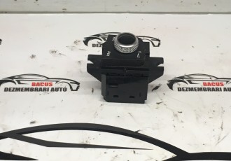 Buton sunet Audi A4 (2015->)B9 cod- 8w2919616