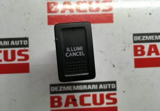 Buton Suzuki SX4 cod: r2342