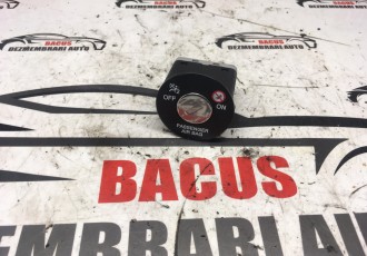 Buton, switch airbag pasager Kia ceed -2013