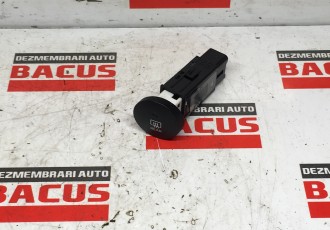 Buton Switch Hyundai Ix35 cod- 937802S900, 93780-2S900