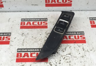 Buton switch mod BMW F20 cod: 9252920 03