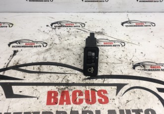 Buton Switch Peugeot 206 1998 - 2013 Motorina 19256991