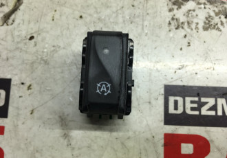 Buton switch Renault Captur cod: 251534917r