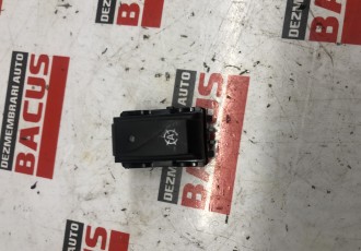 Buton switch Renault Captur cod: 251534917r 
