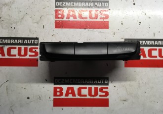 Buton switch start/stop Audi A4 B8 cod: 8k0959673l