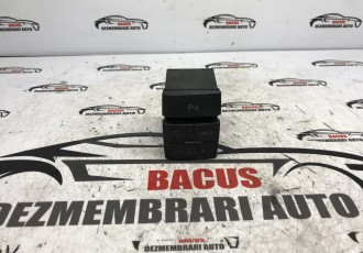 Buton tempomat Audi A6 4F/C6 [2004 - 2008] 4L2927123
