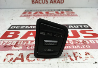 Buton tempomat Grand Cherokee cod: 56050264AB