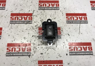 Buton Tempomat Renault Megane 3 Facelift 2014 COD 1015009001